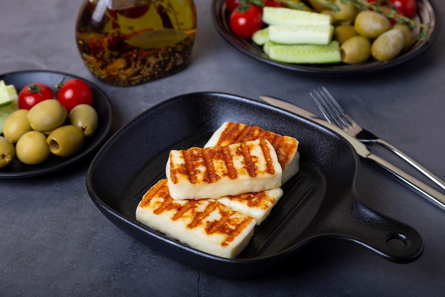Un atout pour votre prochain barbecue