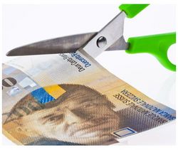  Indemnités journalières et treizième salaire