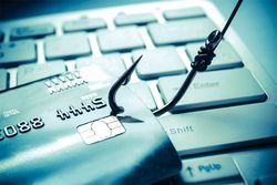 Les hackers redoublent d’énergie