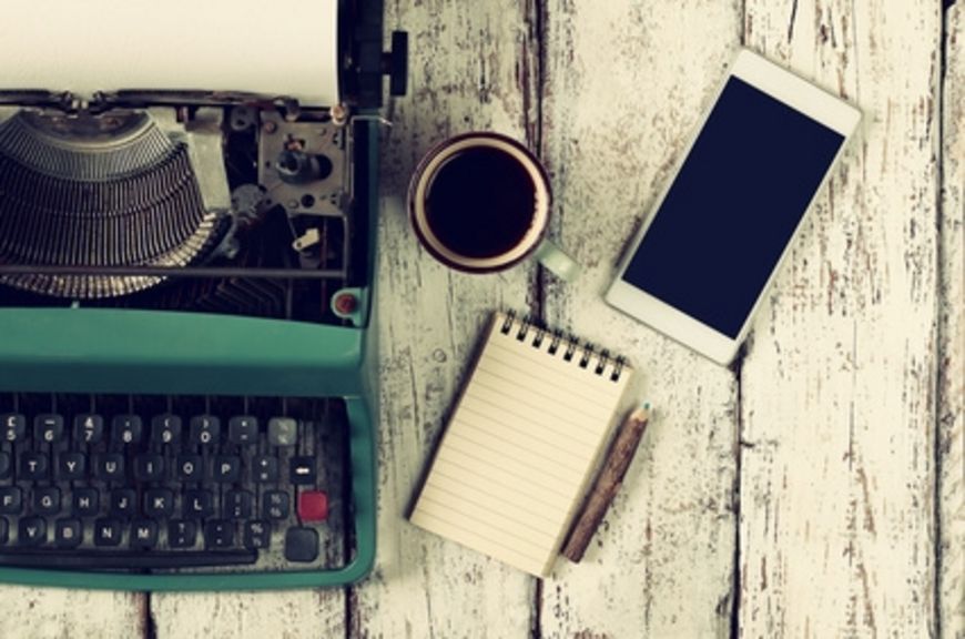 Smartphones d'occasion, mais bien trop chers
