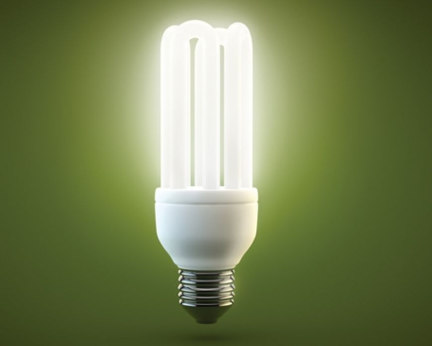 Romande Énergie vous force toujours la main