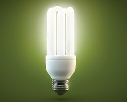 Romande Énergie vous force toujours la main