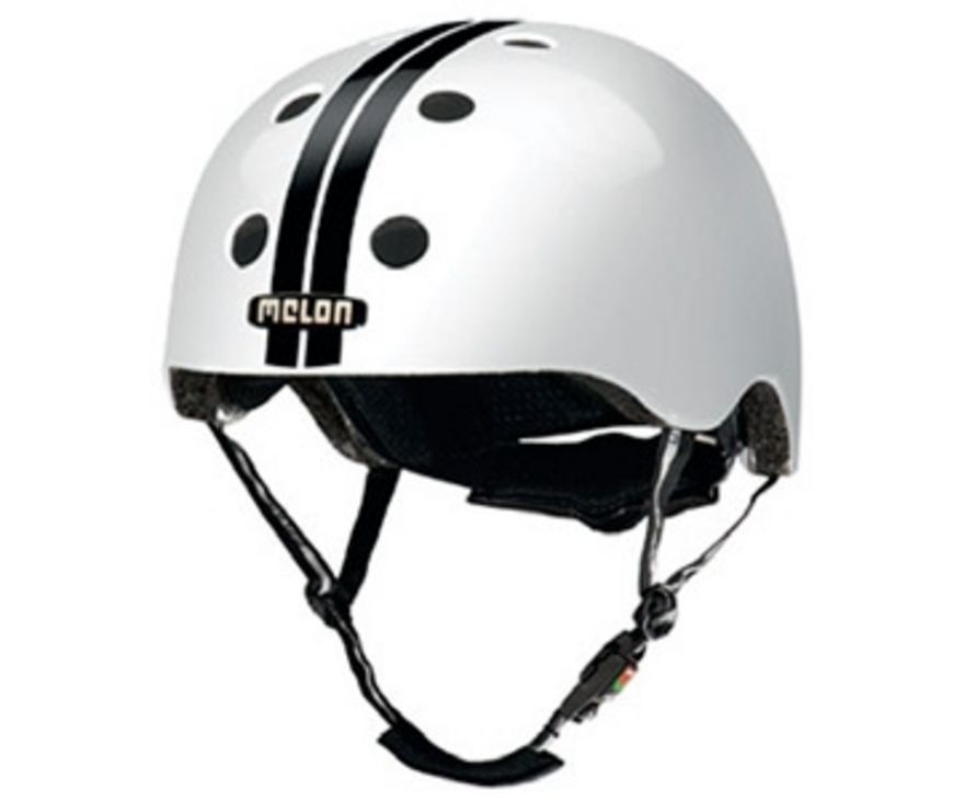 Casques de vélo