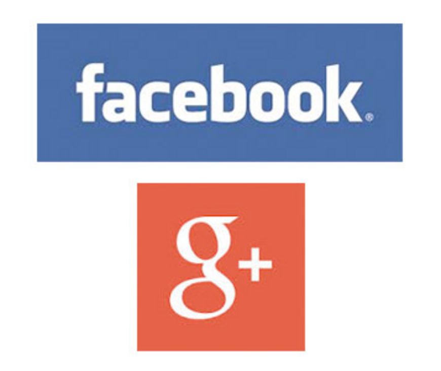 La confidentialité sur Facebook s’amenuise encore