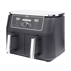 FNAC rappelle deux modèles d’Airfryer de la marque Ninja