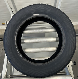 Apollo Tyres rappelle certains de ses pneus