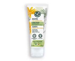 Crèmes pour les mains