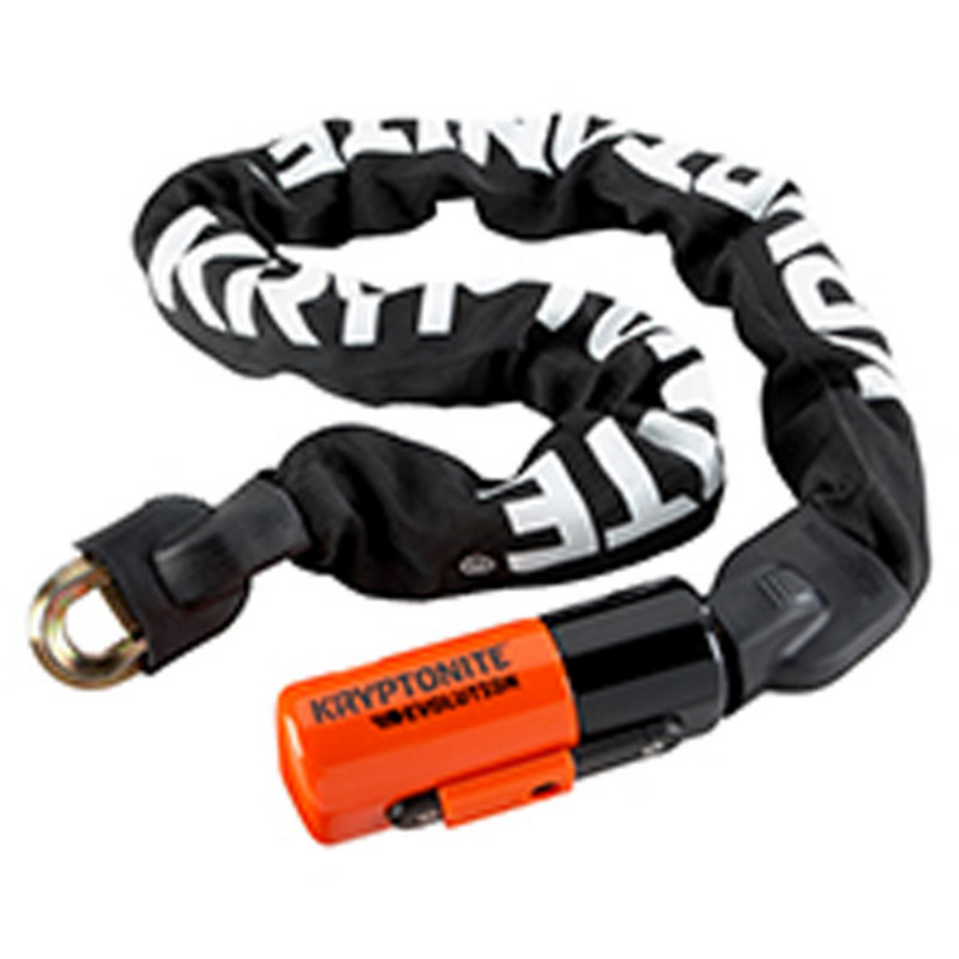 Cadenas pour vélos