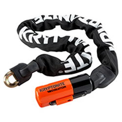 Cadenas pour vélos