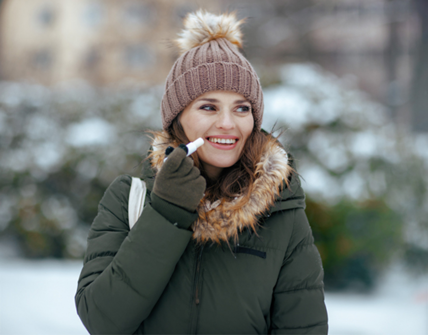 Comment faire le bon choix?
