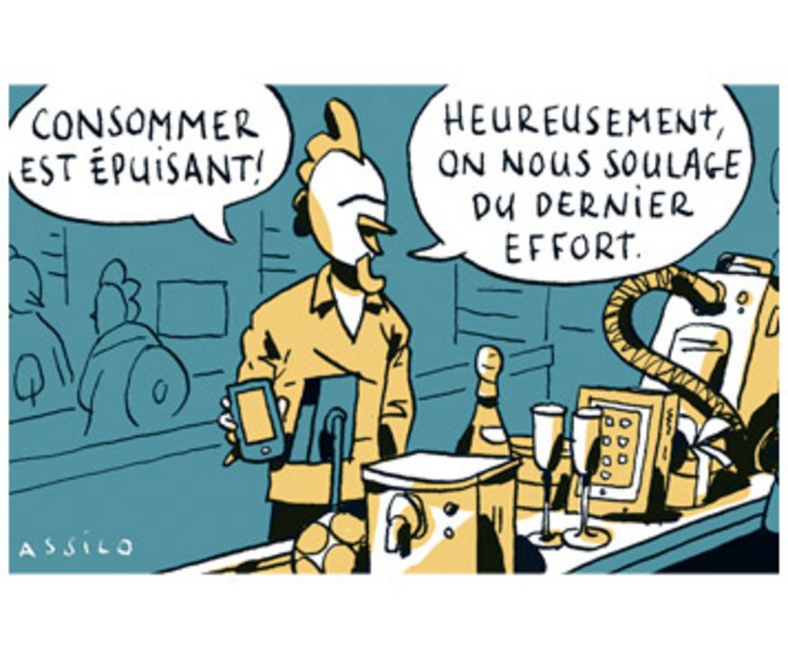 Paiement sans contact: bientôt à Coop et à Migros