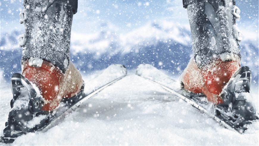 Avantages des abos de ski à la saison