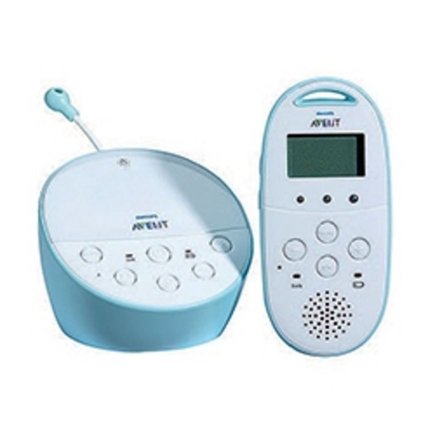 Bienvenue sur Bébé FM!