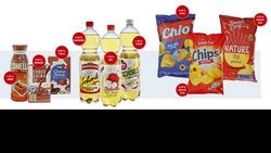 Même contenu, prix différents