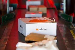 Leurs achats Zalando ont viré au cauchemar
