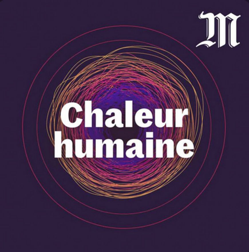 Demain, j’arrête l’avion