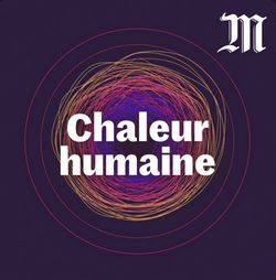 Demain, j’arrête l’avion