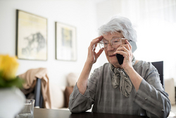 Valdonatura continue de s’en prendre aux seniors