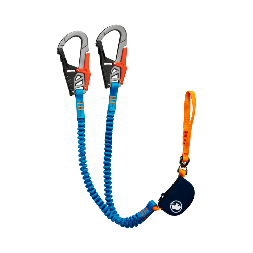  Mammut invite les consommatrices et les consommateurs à faire une vérification (« appel à inspection préventive »)