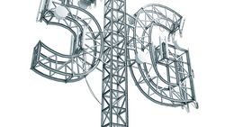 Deux initiatives contre la 5G 