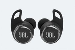 Ecouteurs intra-auriculaires