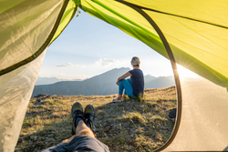 Passer la nuit en plein air, sans mauvaise surprise au réveil
