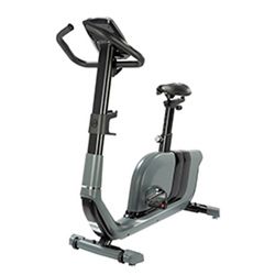 Vélos d'appartement