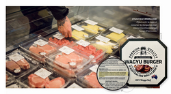 De la viande aux hormones dans l’assiette