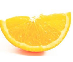 Tutti frutti