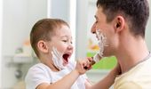 Quiz Un petit nouveau dans la famille