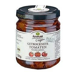 Médaille d’or pour les seules tomates suisses