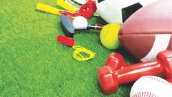 Décathlon renonce à sa récolte de données
