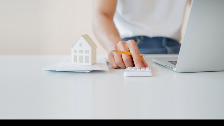 Avez-vous payé trop cher votre résiliation anticipée?