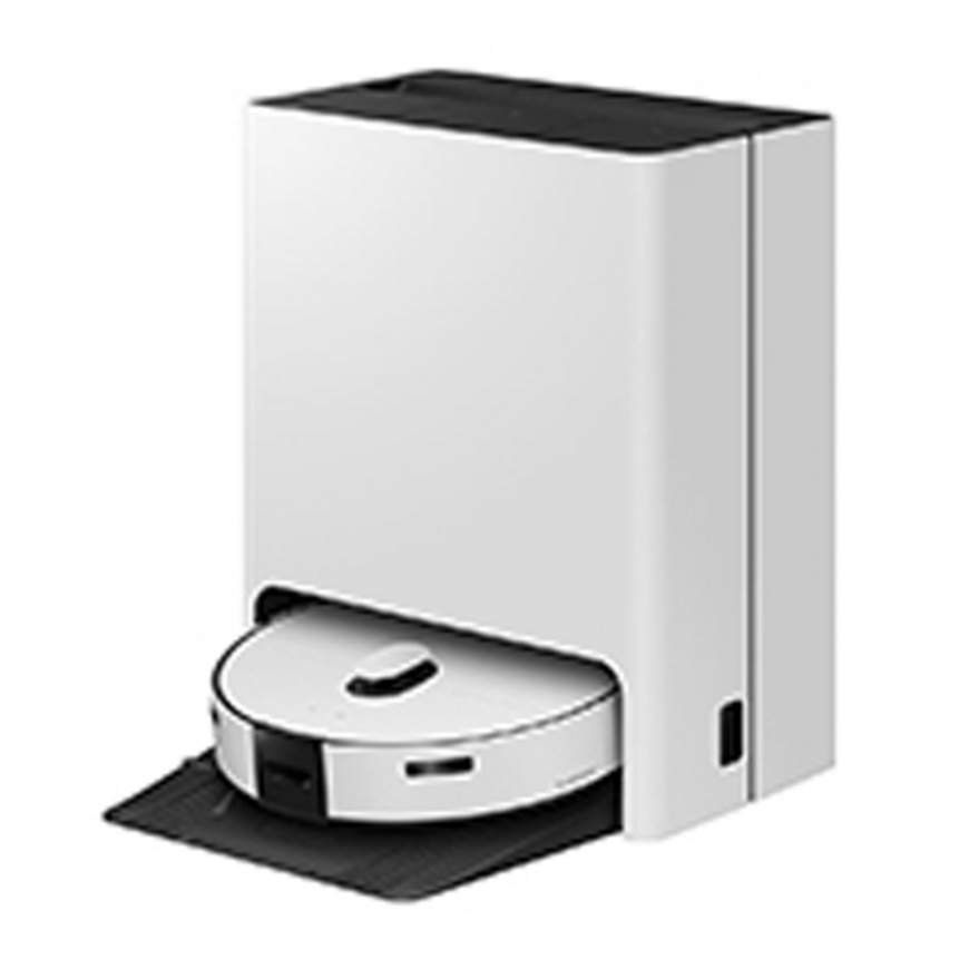 Aspirateurs robot