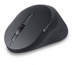 Souris d’ordinateur