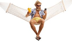 Surf à bon compte