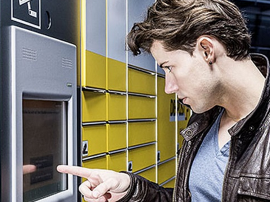 Payer moins pour envoyer des colis? Suivez le guide