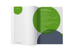 L’heure des acomptes a sonné