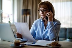 «Hausse générale des coûts»: un prétexte à contester