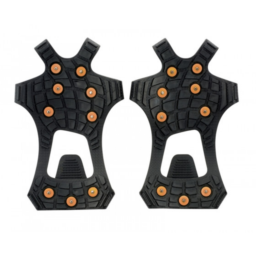 Sidas SAS rappelle certains crampons antidérapants « Walk Traction » en raison d’un risque de chute