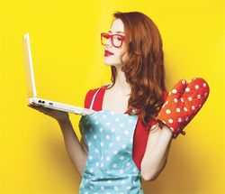 Faire son ménage en ligne