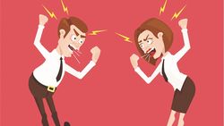 Offices de consultation conjugale ou familiale