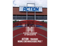 Action, la face cachée des prix cassés