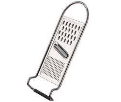 quand la julienne tourne à la bouillie