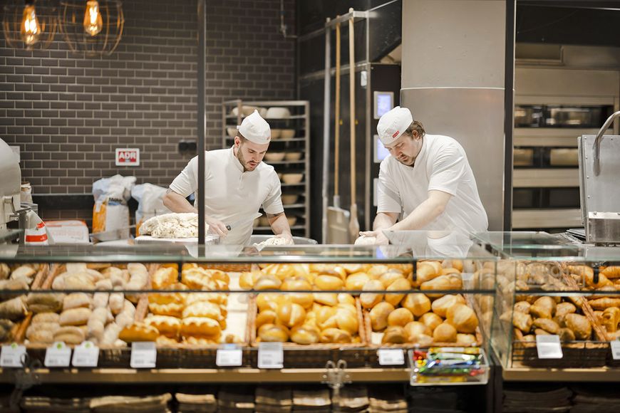 Pain sans pesticides: Migros ne tient pas ses promesses