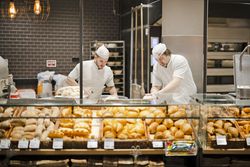 Pain sans pesticides: Migros ne tient pas ses promesses