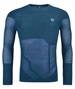 T-shirts fonctionnels