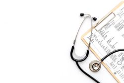 Quand la facture médicale vient de Swisscom