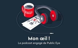 Comprendre les marges des pharmas en 15 minutes