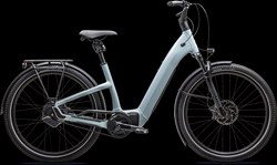 Specialized Europe Sàrl rappelle à titre volontaire le garde-chaîne des vélos électriques avec la désignation de modèle Vado IGH (GEN 2), Como IGH (GEN 2) et Como SL 5.0 IGH vendus entre 2021 et 2024.